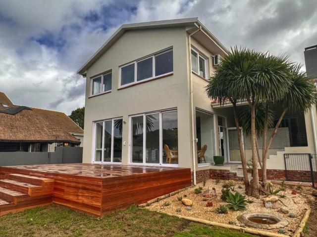 House for rent in Eastern Cape