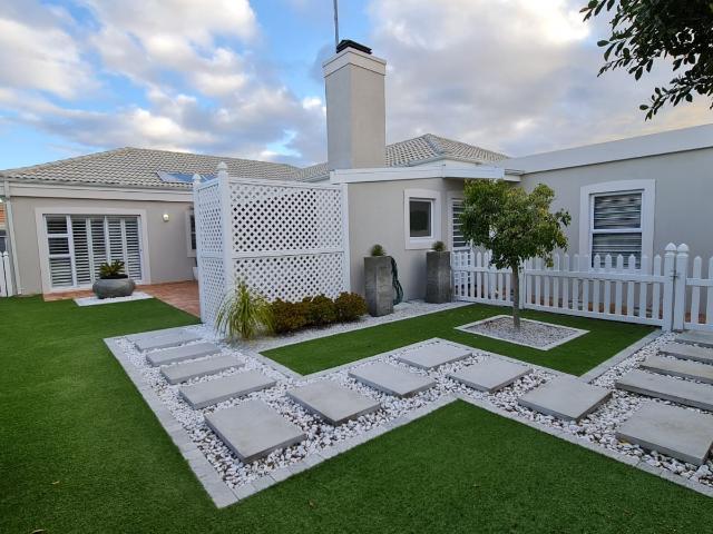 House for rent in Cape Town Ward 107, City of Cape Town