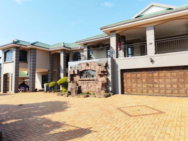 House for rent in Kwazulu-natal
