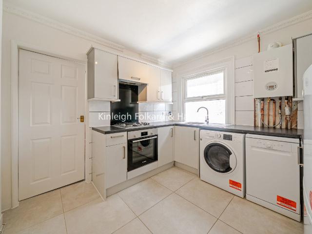 House for rent in Streatham, Greater London