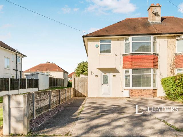 House for rent in Hammond Street, Isle Of Man