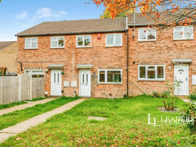 House for rent in Ashplats, Perryfields