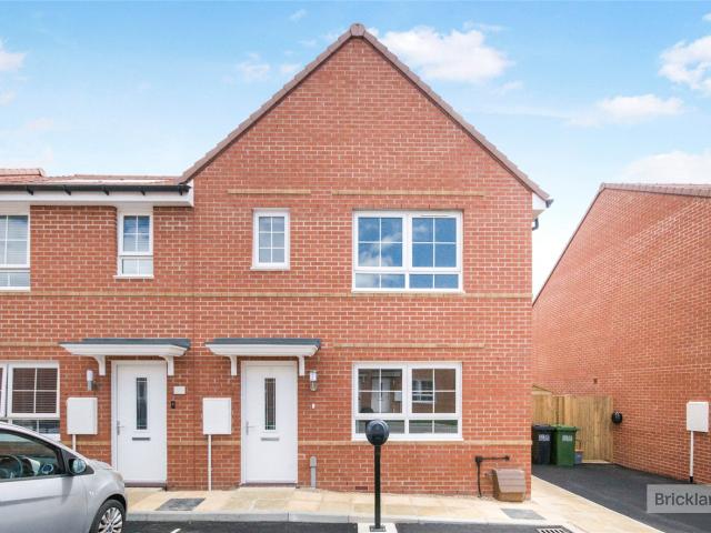 House for rent in Cross In Hand, East Sussex