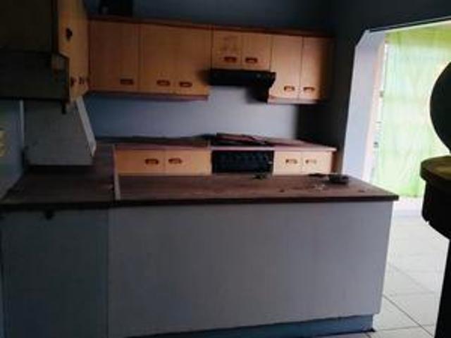House for rent in Ekurhuleni, Gauteng
