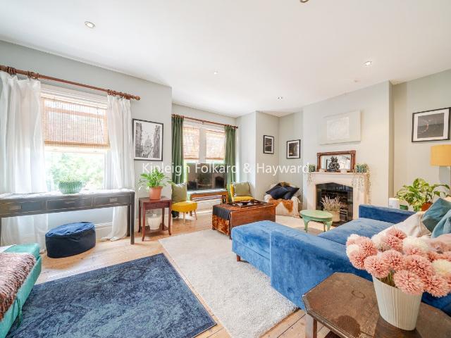 House for rent in Streatham, Greater London