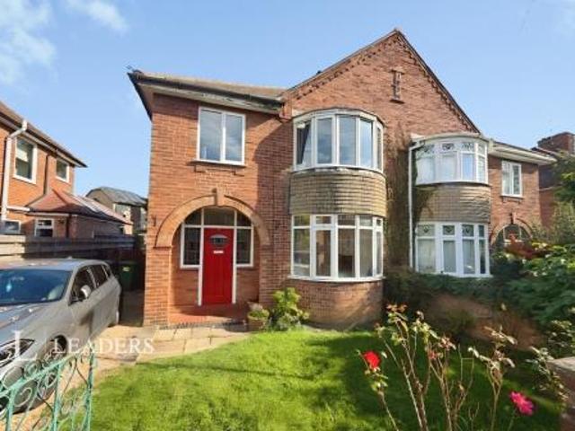 House for rent in Newtown, Huntingdonshire