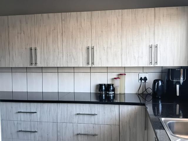 House for rent in Thabazimbi, Thabazimbi Local Municipality