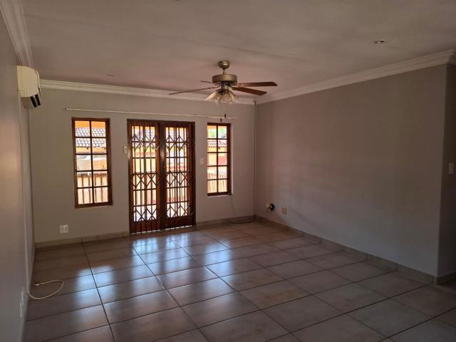 House for rent in Thabazimbi, Limpopo