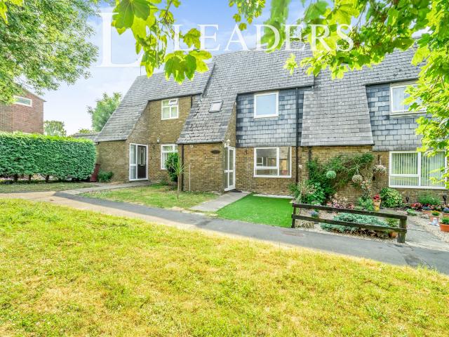 House for rent in Chichester, Littlecote
