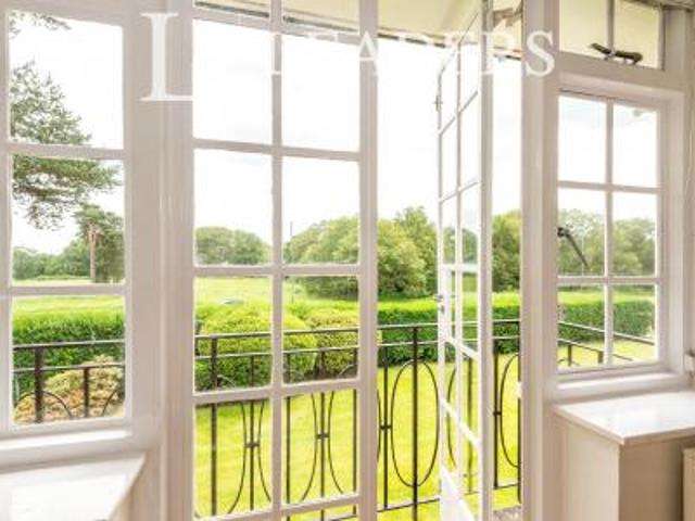 House for rent in Reigate, Reigate and Banstead