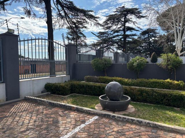 House for rent in Johannesburg