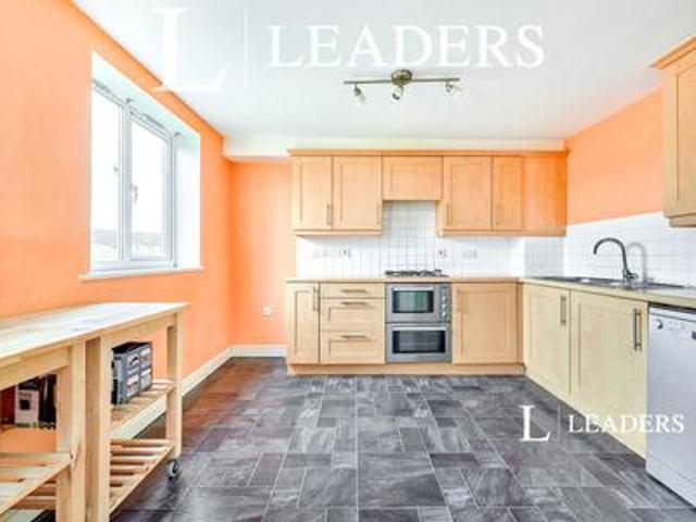 House for rent in Takeley, Uttlesford