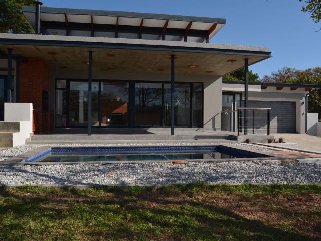 House for rent in Umgungundlovu, Kwazulu-natal