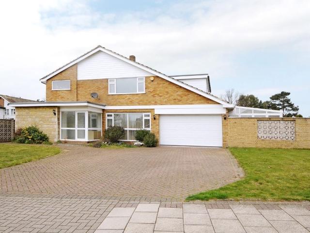 House for rent in Bickley, Isle Of Man
