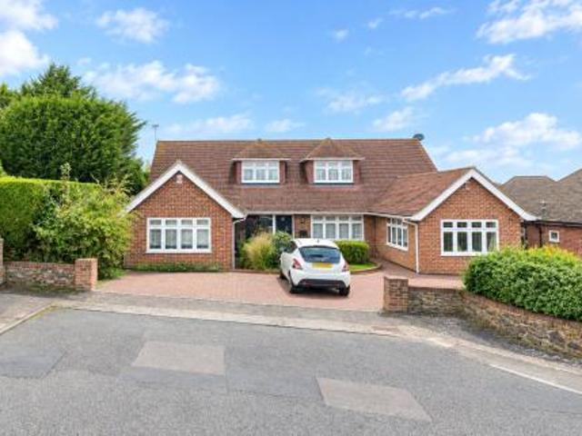 House for rent in Gravesend, Gravesham