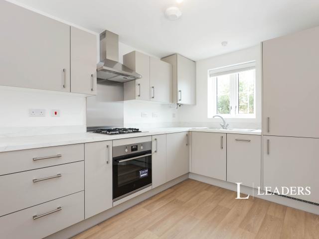 House for rent in Woodland Valley, Rothwell