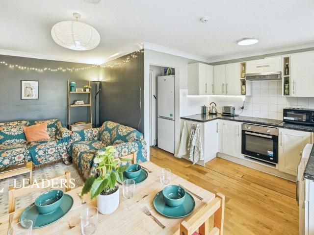 House for rent in Arbury, Cambridgeshire