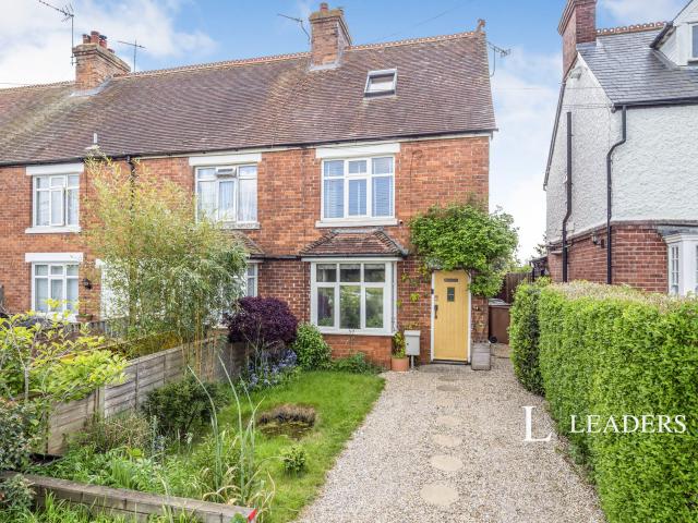 House for rent in Midway, Kent
