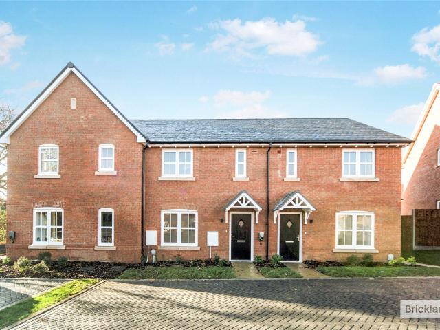 House for rent in Cross In Hand, East Sussex