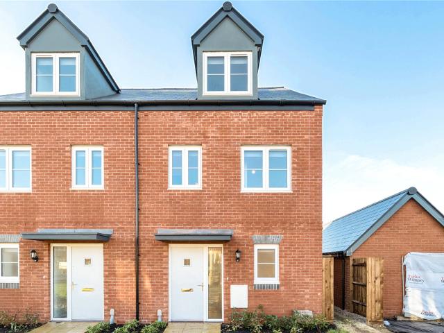 House for rent in Chilton, Chelmondiston