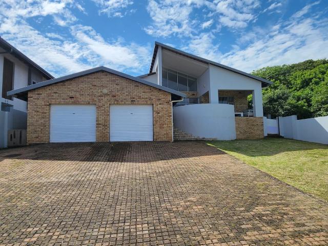 House for rent in Princess Grant, Kwazulu-natal