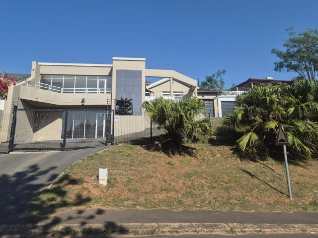 House for rent in Princess Grant, Kwazulu-natal