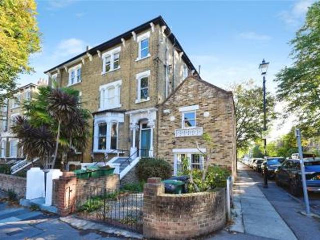 House for rent in London Borough of Lewisham, Greater London