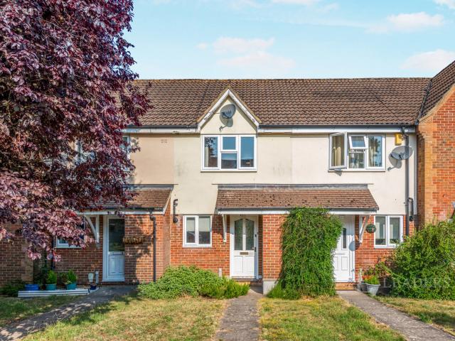 House for rent in Great Faringdon, Dromore