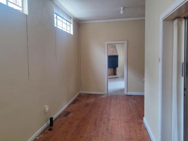 House for rent in Uitenhage, Eastern Cape