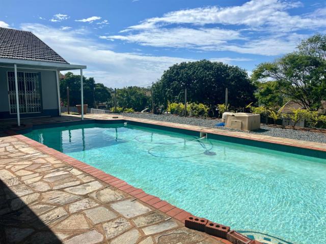 House for rent in Umhlanga, Kwazulu-natal