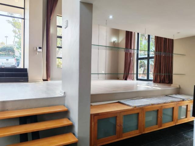 House for rent in Westridge, Umhlanga Rocks