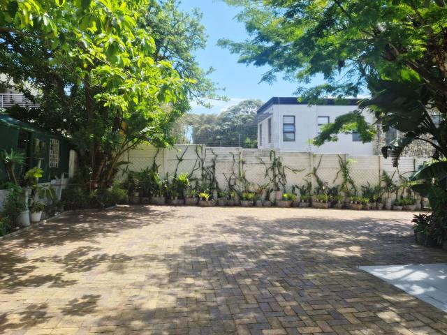 House for rent in Umhlanga, Kwazulu-natal