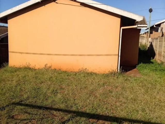 House for rent in UMhlathuze Municipality, Kwazulu-natal