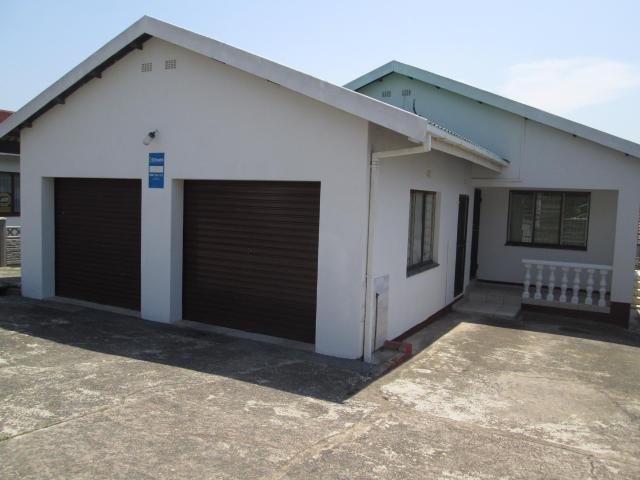 House for rent in Ugu District Municipality, Kwazulu-natal