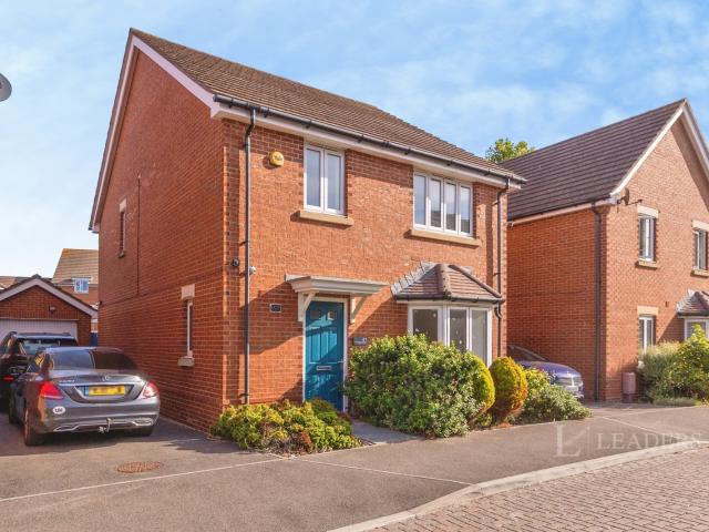House for rent in Fratton, City Of Portsmouth
