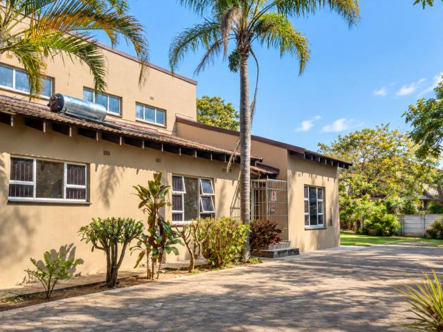 House for rent in Ugu District Municipality, Kwazulu-natal
