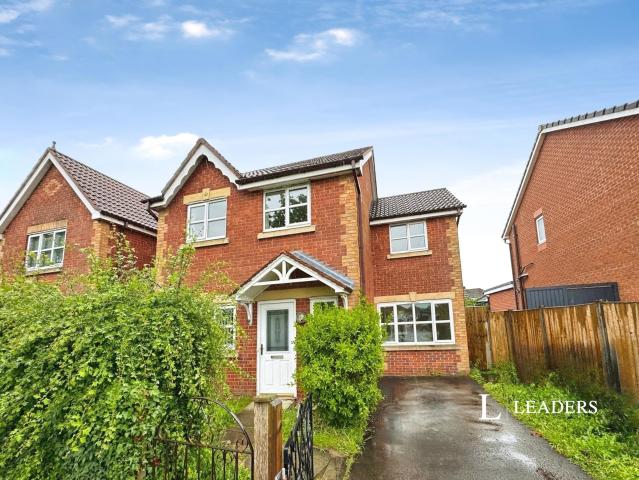 House for rent in Hammond Street, Isle Of Man