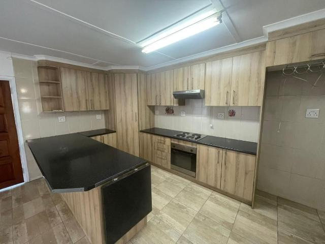 House for rent in Ekurhuleni, Gauteng