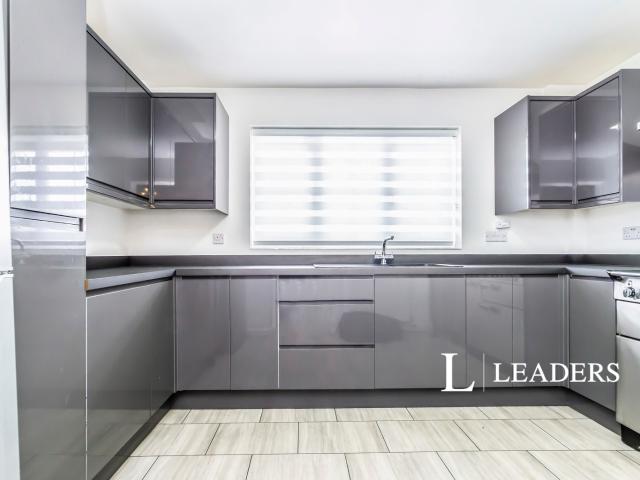 House for rent in The Butts, Kent