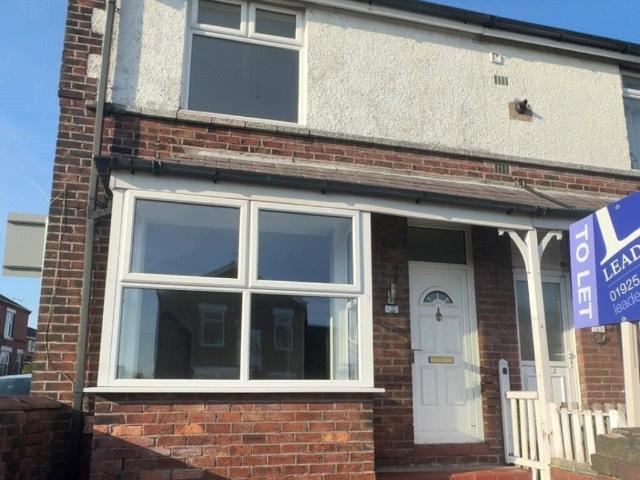 House for rent in Wigan, Greater Manchester