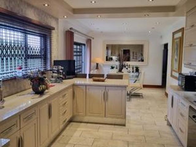 House for rent in Mohlakeng, Gauteng