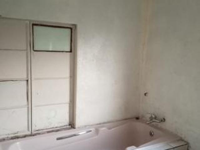 House for rent in Mohlakeng, Gauteng