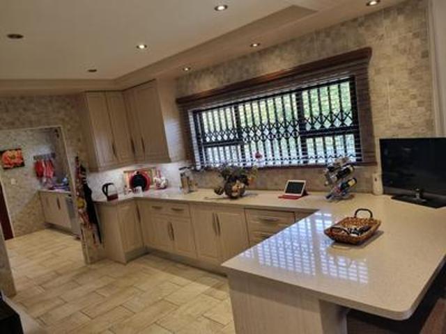 House for rent in Mohlakeng, Gauteng