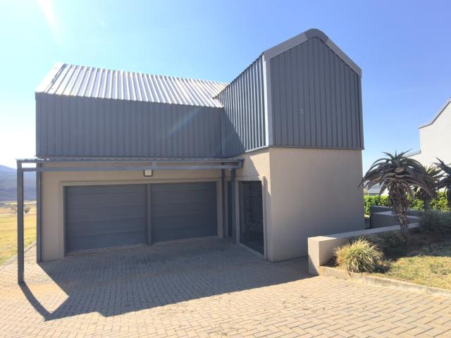 House for rent in Newcastle Ward 1, Newcastle Local Municipality