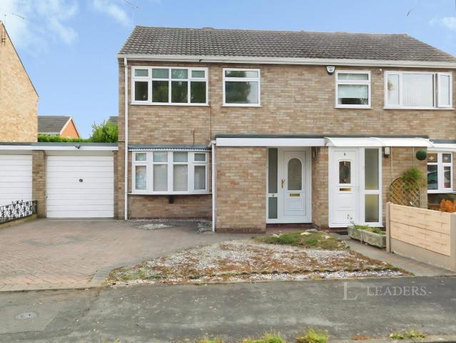 House for rent in Areley Kings, Rushock