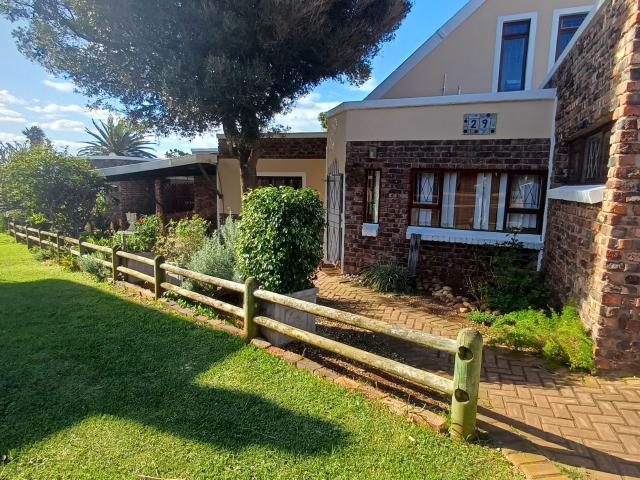 House for rent in Eastern Cape