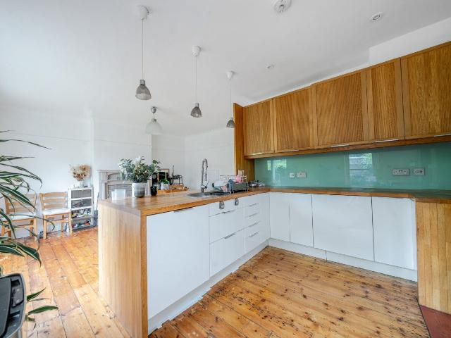 House for rent in Streatham Hill, Greater London