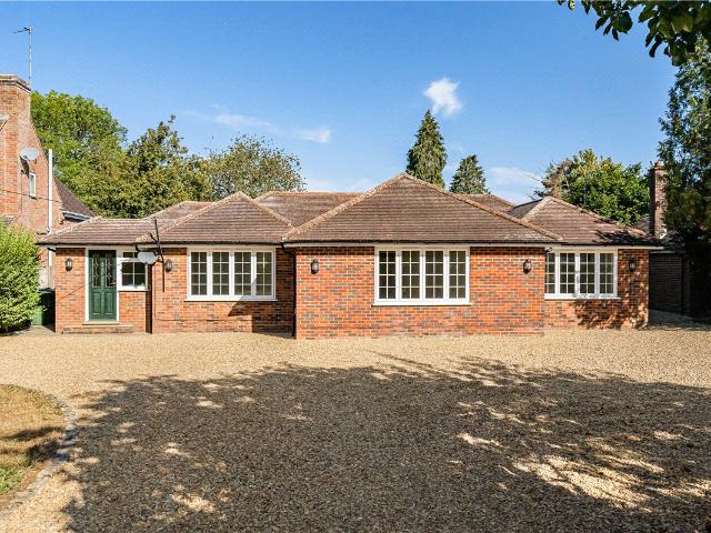 House for rent in World's End, Wendover