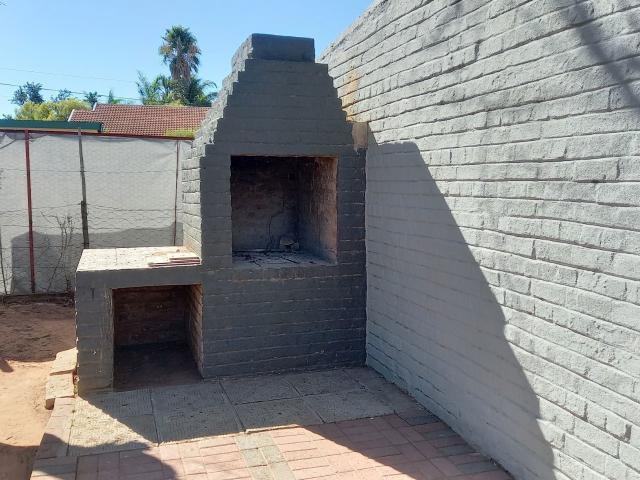 House for rent in West Bank, Garden Route District Municipality