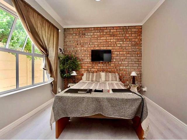 House for rent in Western Cape